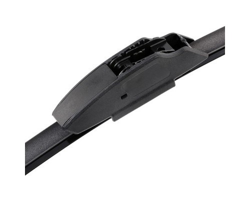 Щітка склоочисника Valeo 574466