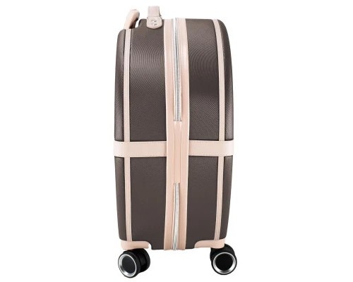 Валіза Semi Line 24