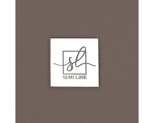 Валіза Semi Line 24