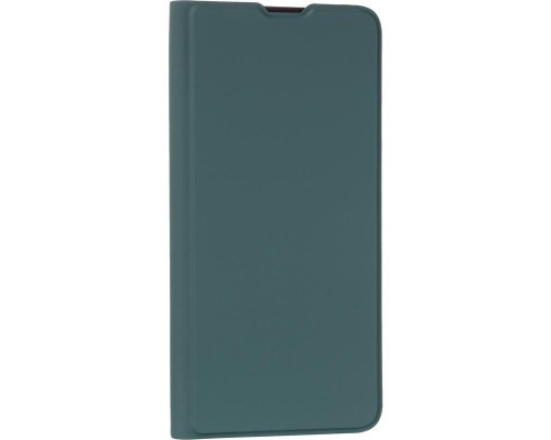 Чохол до мобільного телефона BeCover Exclusive New Style Xiaomi Redmi 13C / Poco C65 Dark Green (711195)