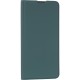 Чохол до мобільного телефона BeCover Exclusive New Style Xiaomi Redmi 13C / Poco C65 Dark Green (711195)