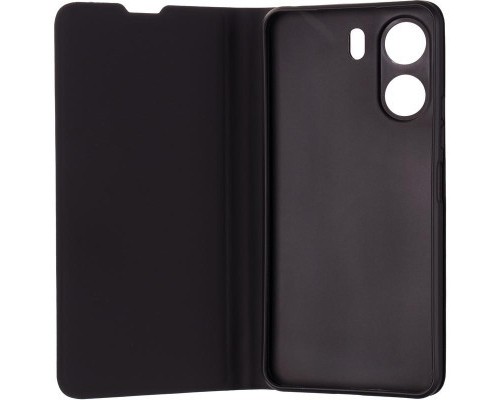 Чохол до мобільного телефона BeCover Exclusive New Style Xiaomi Redmi 13C / Poco C65 Dark Green (711195)
