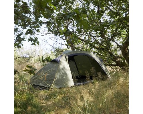 Намет Grand Canyon Apex 1 Alu Capulet Olive (30921258) Намет Grand Canyon Apex 1 Alu Capulet Olive (30921258)