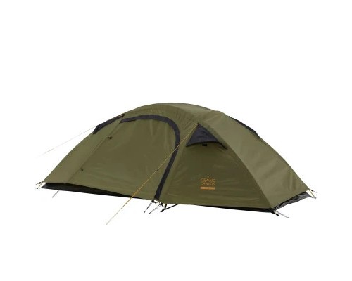 Намет Grand Canyon Apex 1 Alu Capulet Olive (30921258) Намет Grand Canyon Apex 1 Alu Capulet Olive (30921258)
