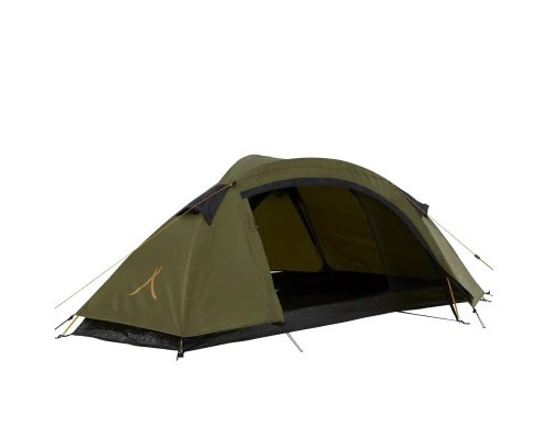 Намет Grand Canyon Apex 1 Alu Capulet Olive (30921258) Намет Grand Canyon Apex 1 Alu Capulet Olive (30921258)