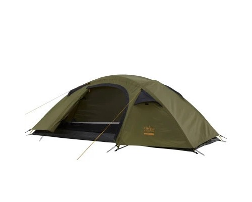 Намет Grand Canyon Apex 1 Alu Capulet Olive (30921258) Намет Grand Canyon Apex 1 Alu Capulet Olive (30921258)