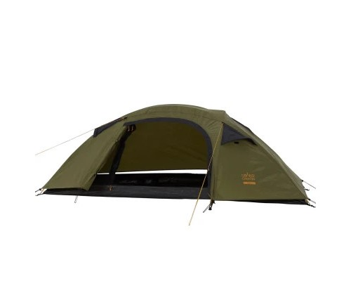 Намет Grand Canyon Apex 1 Alu Capulet Olive (30921258) Намет Grand Canyon Apex 1 Alu Capulet Olive (30921258)