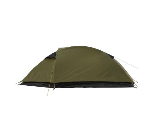 Намет Grand Canyon Apex 1 Alu Capulet Olive (30921258) Намет Grand Canyon Apex 1 Alu Capulet Olive (30921258)