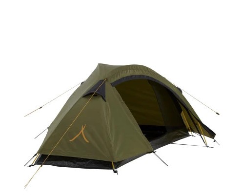 Намет Grand Canyon Apex 1 Alu Capulet Olive (30921258) Намет Grand Canyon Apex 1 Alu Capulet Olive (30921258)