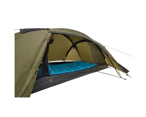 Намет Grand Canyon Apex 1 Alu Capulet Olive (30921258) Намет Grand Canyon Apex 1 Alu Capulet Olive (30921258)