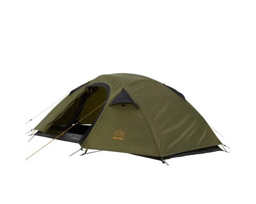 Намет Grand Canyon Apex 1 Alu Capulet Olive (30921258) Намет Grand Canyon Apex 1 Alu Capulet Olive (30921258)
