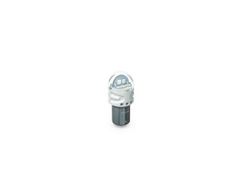 Автолампа Philips 11498RU31B2