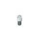 Автолампа Philips 11498RU31B2