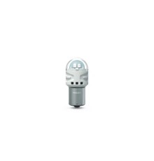 Автолампа Philips 11498RU31B2