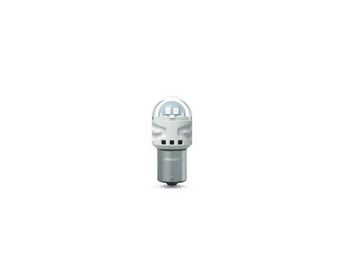 Автолампа Philips 11498RU31B2