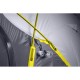 Намет Salewa Litetrek II 5622 5315 - UNI - сірий (013.003.0864)