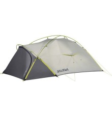 Намет Salewa Litetrek II 5622 5315 - UNI - сірий (013.003.0864)