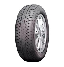Шина Goodyear EfficientGrip Performance 205/55R17 91V