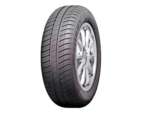 Шина Goodyear EfficientGrip Performance 205/55R17 91V