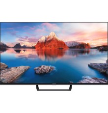 Телевізор Xiaomi TV A Pro 55
