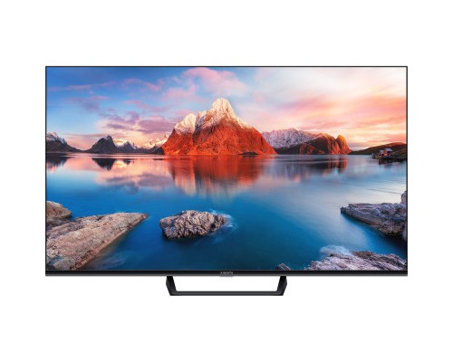 Телевізор Xiaomi TV A Pro 55