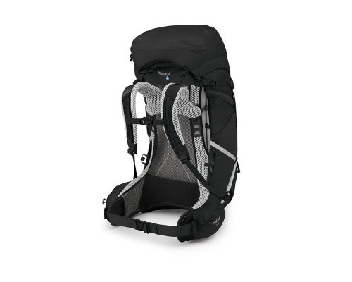 Рюкзак туристичний Osprey Atmos AG LT 65 black L/XL (009.3275)