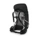 Рюкзак туристичний Osprey Atmos AG LT 65 black L/XL (009.3275)