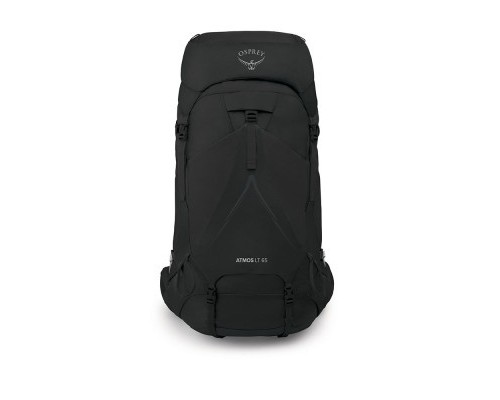 Рюкзак туристичний Osprey Atmos AG LT 65 black L/XL (009.3275)