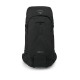Рюкзак туристичний Osprey Atmos AG LT 65 black L/XL (009.3275)