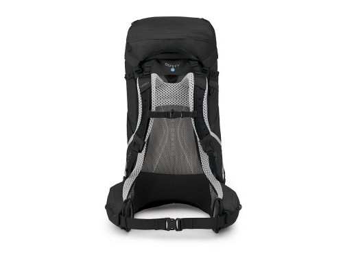 Рюкзак туристичний Osprey Atmos AG LT 65 black L/XL (009.3275)