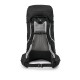 Рюкзак туристичний Osprey Atmos AG LT 65 black L/XL (009.3275)