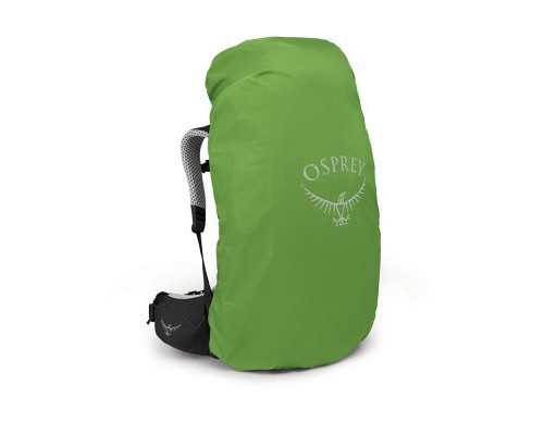 Рюкзак туристичний Osprey Atmos AG LT 65 black L/XL (009.3275)