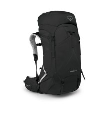 Рюкзак туристичний Osprey Atmos AG LT 65 black L/XL (009.3275)