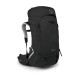 Рюкзак туристичний Osprey Atmos AG LT 65 black L/XL (009.3275)