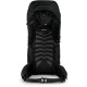 Рюкзак туристичний Osprey Talon 55 stealth black L/XL (009.2290)
