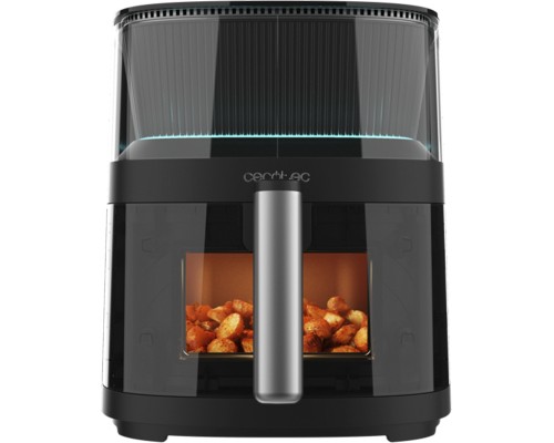 Мультипіч Cecotec CCTC-04983