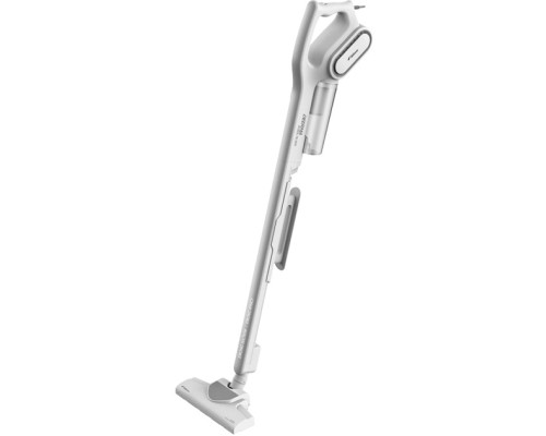 Пилосос Xiaomi Deerma DX700 (DX700)