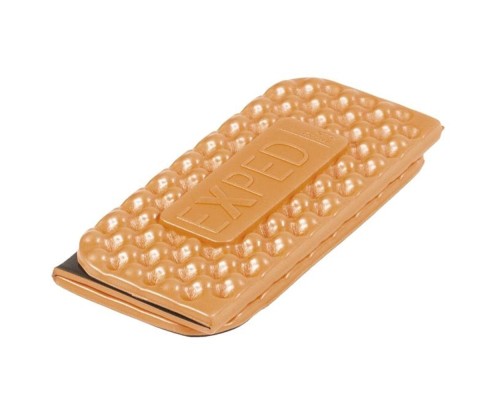 Туристичне сидіння Exped Sitpad Flex (018.0559)