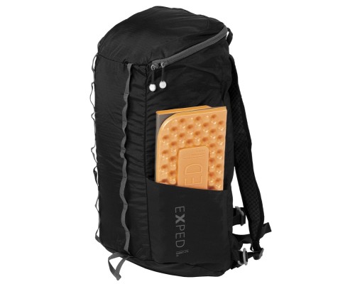 Туристичне сидіння Exped Sitpad Flex (018.0559)