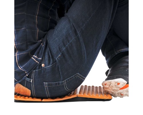 Туристичне сидіння Exped Sitpad Flex (018.0559)