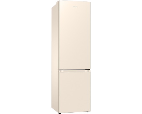 Холодильник Samsung RB38C603EEL/UA