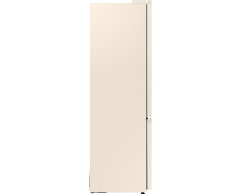 Холодильник Samsung RB38C603EEL/UA