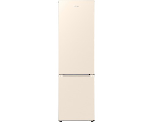 Холодильник Samsung RB38C603EEL/UA