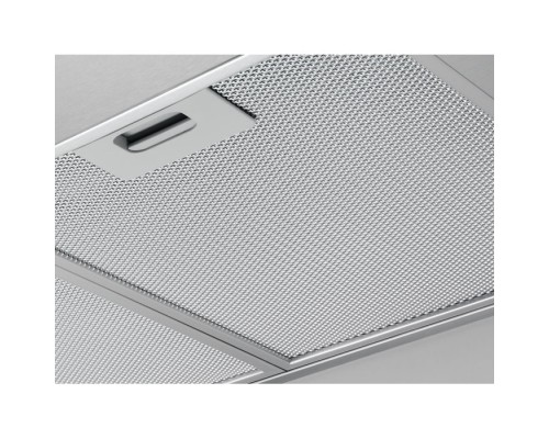 Витяжка кухонна AEG DBE5960HB