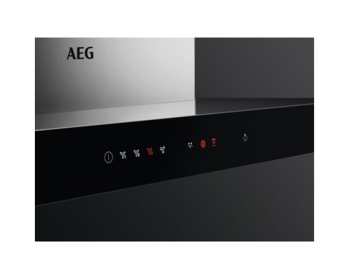 Витяжка кухонна AEG DBE5960HB