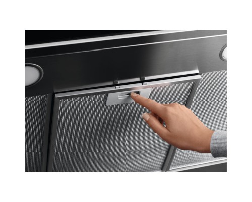 Витяжка кухонна AEG DBE5960HB