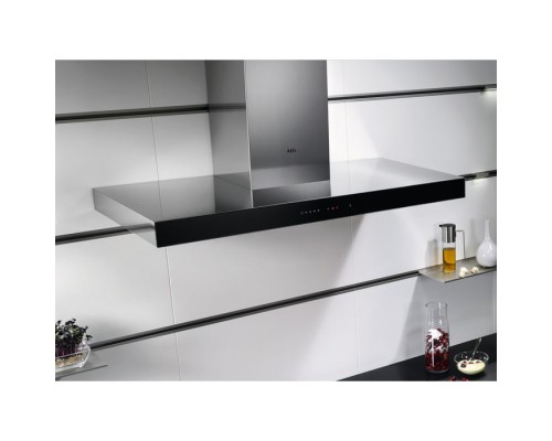 Витяжка кухонна AEG DBE5960HB