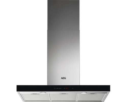 Витяжка кухонна AEG DBE5960HB