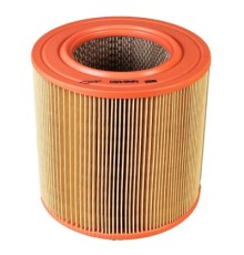 Повітряний фільтр для автомобіля Wixfiltron WA6460