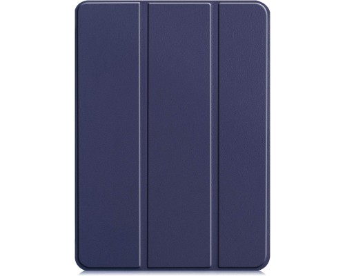 Чохол до планшета BeCover Smart Case Apple iPad Pro 11